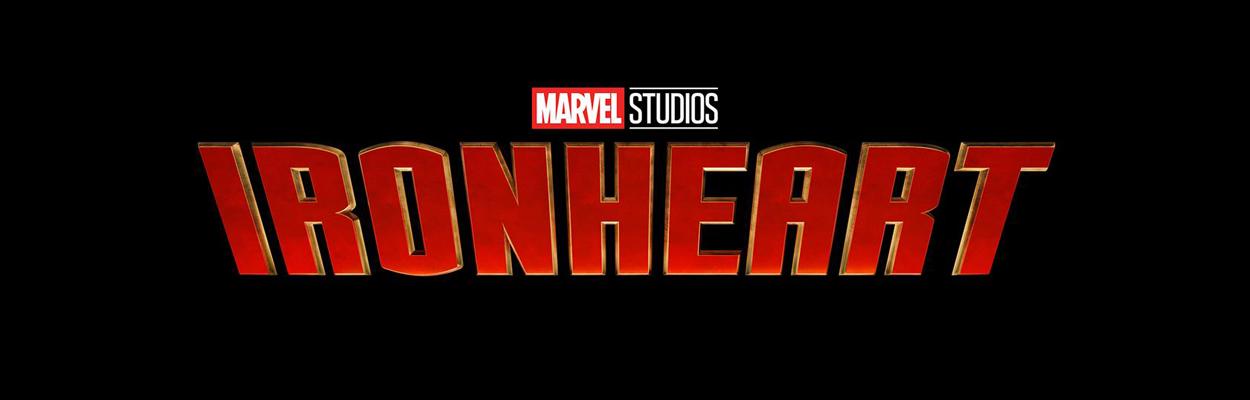 Ironheart news