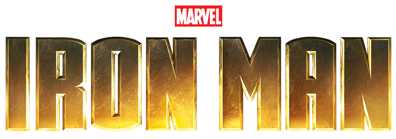 Ironman 1