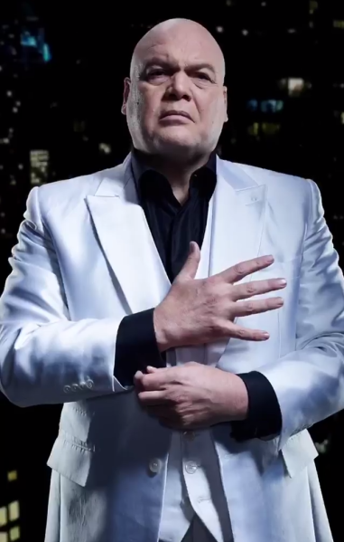Kingpin 2