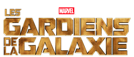 Logo gardiens galaxie 1