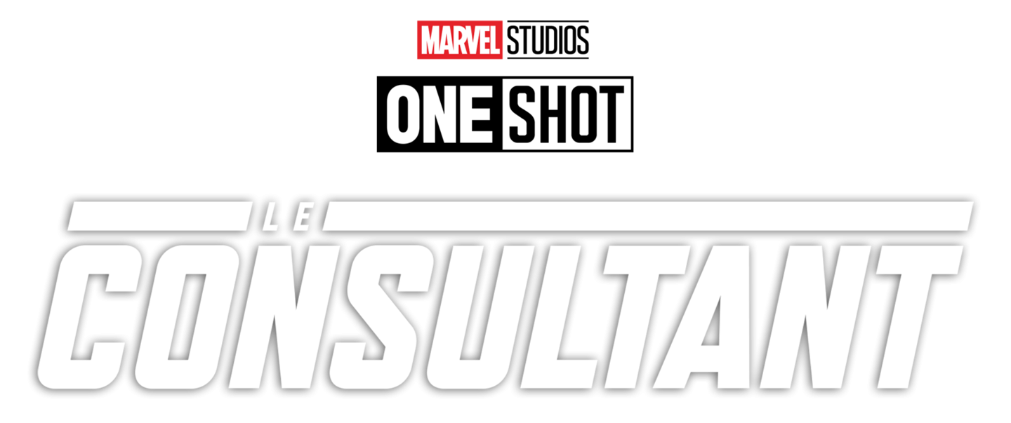Logoleconsultant