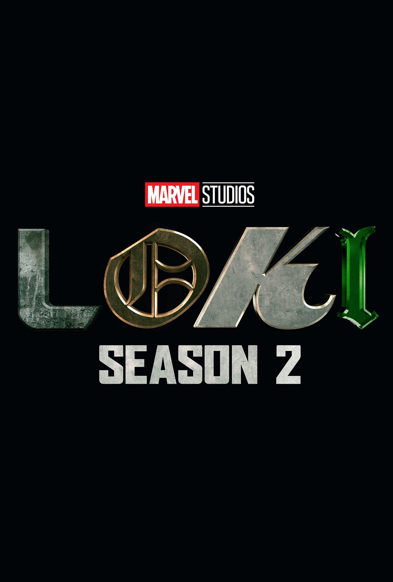 Lokis2 temp accueil