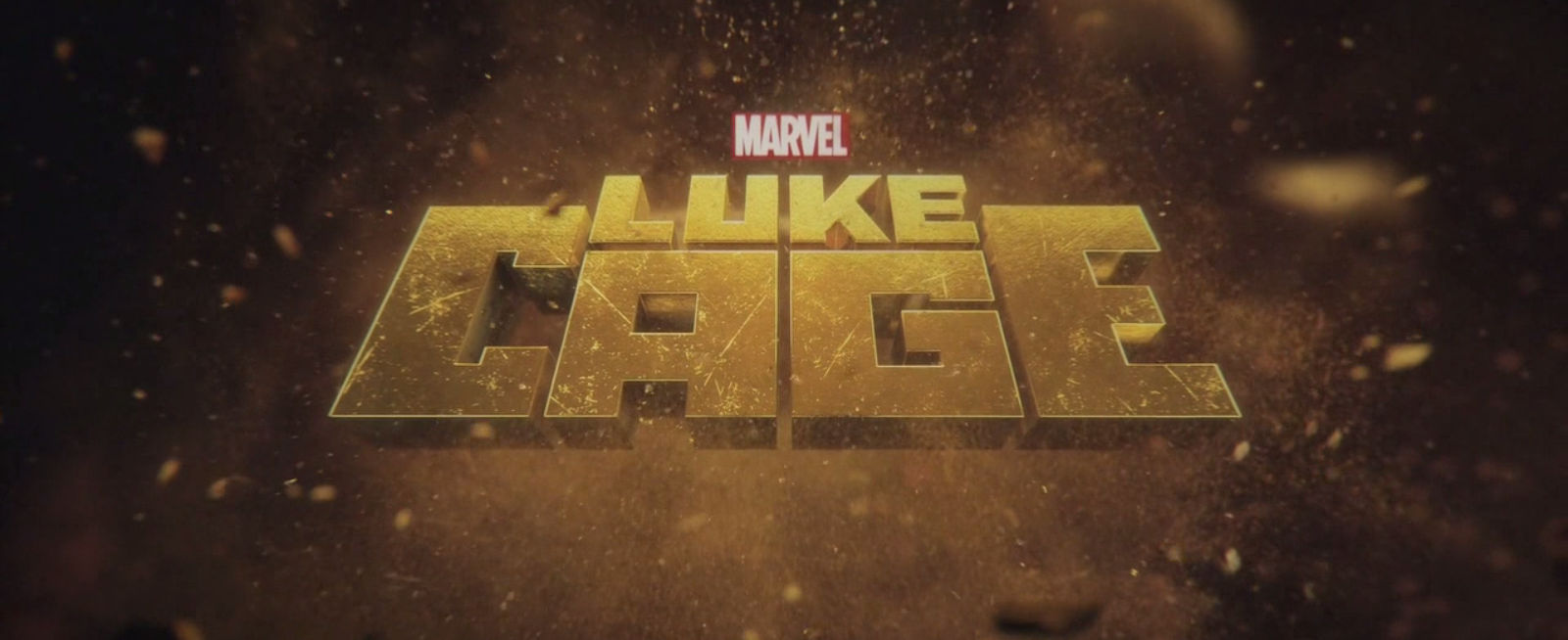 Luke cage s1 title card 1