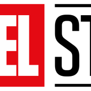 Marvel studios logo 2016