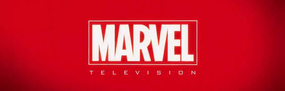 Marvel television news