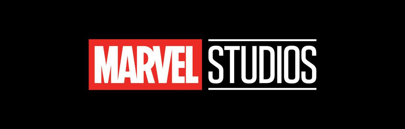 Marvel Studios news