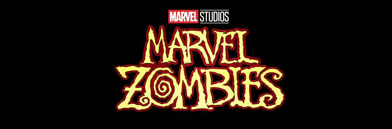 Marvelzombies banniere