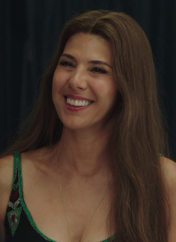 Actrice Spider Man Far From Home May Parker | Encyclopédie Marvel CinéVerse