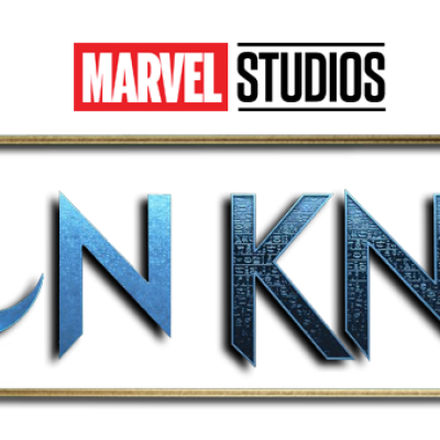 Moon Knight (Série TV)