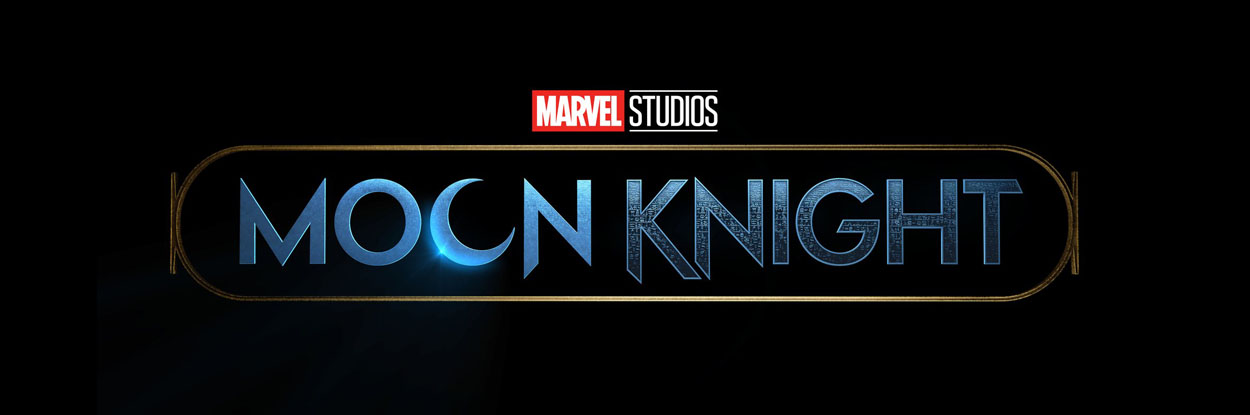 Moon knight news