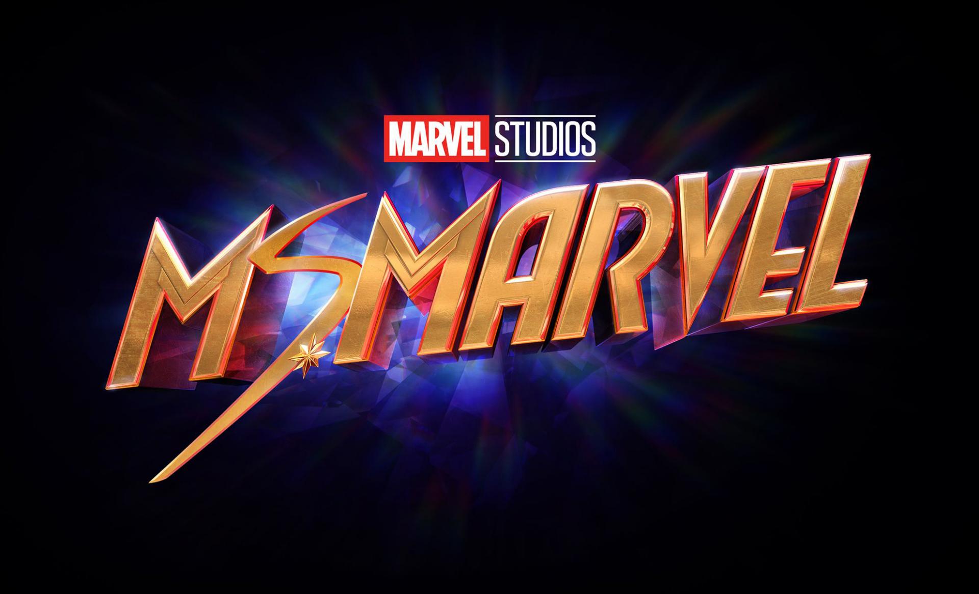 Le Bureau Des Légendes Saison 1 Ms. Marvel | Marvel CinéVerse