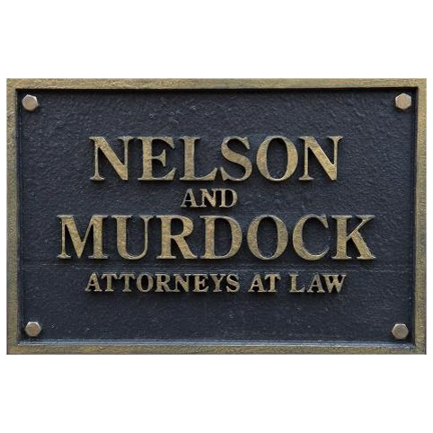 Nm sign