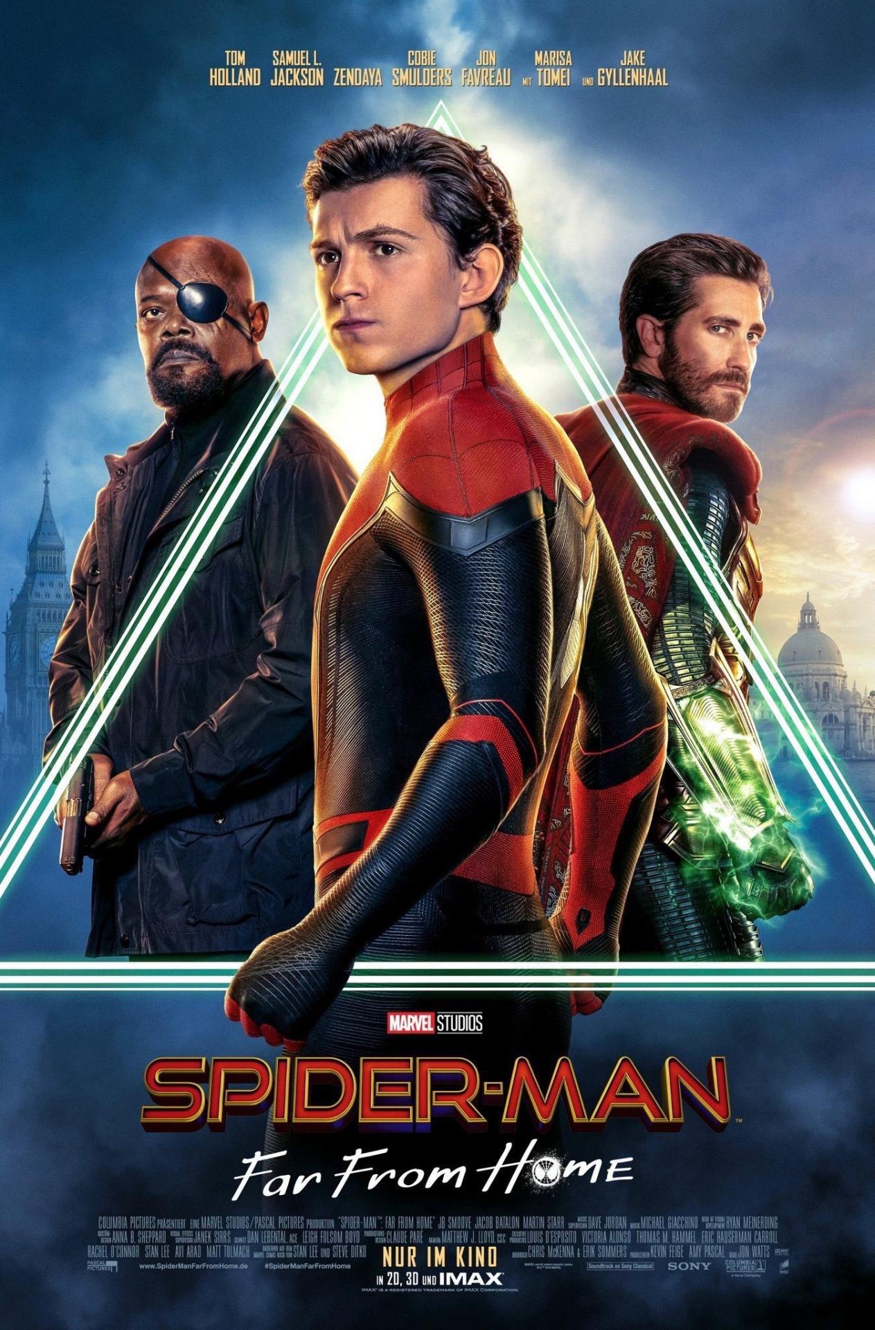Official ffh us poster 2