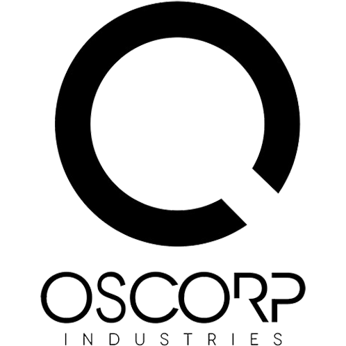 Oscorptasm symbole