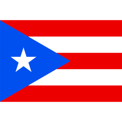 Portorico cardvignette