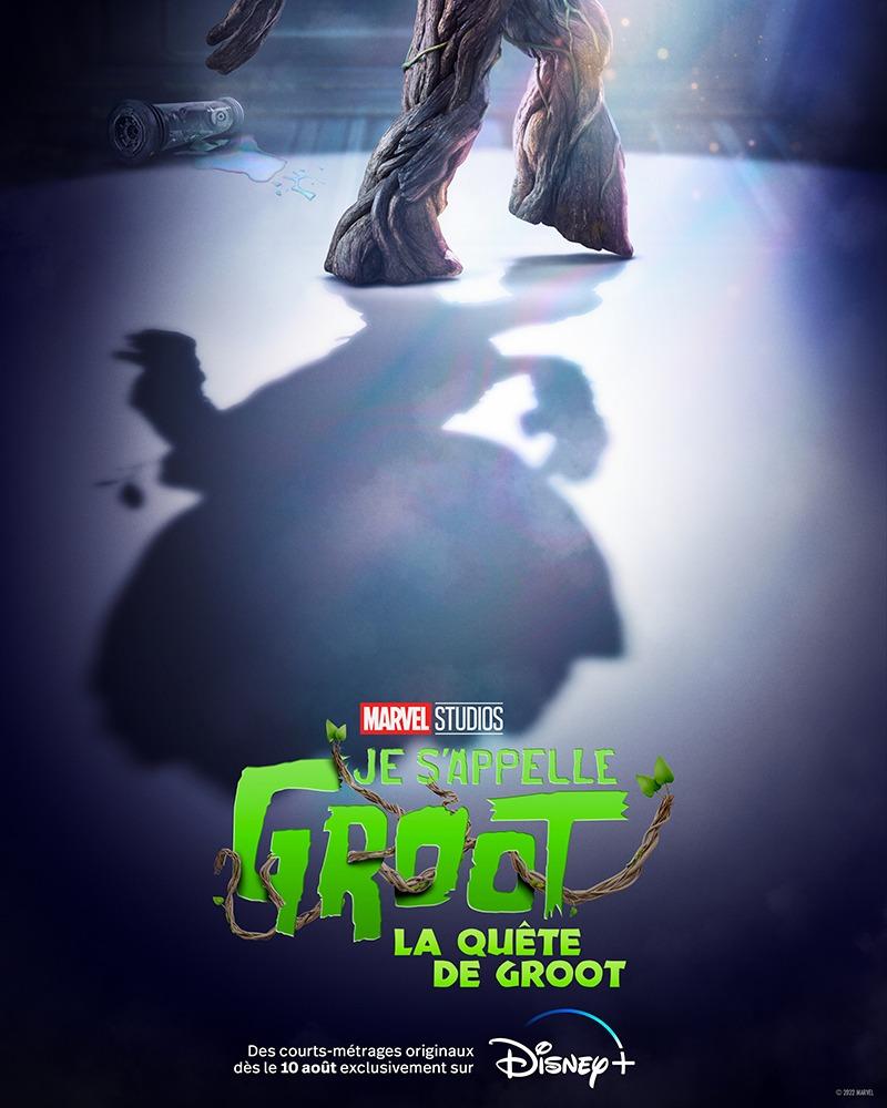 Posteriamgroot103