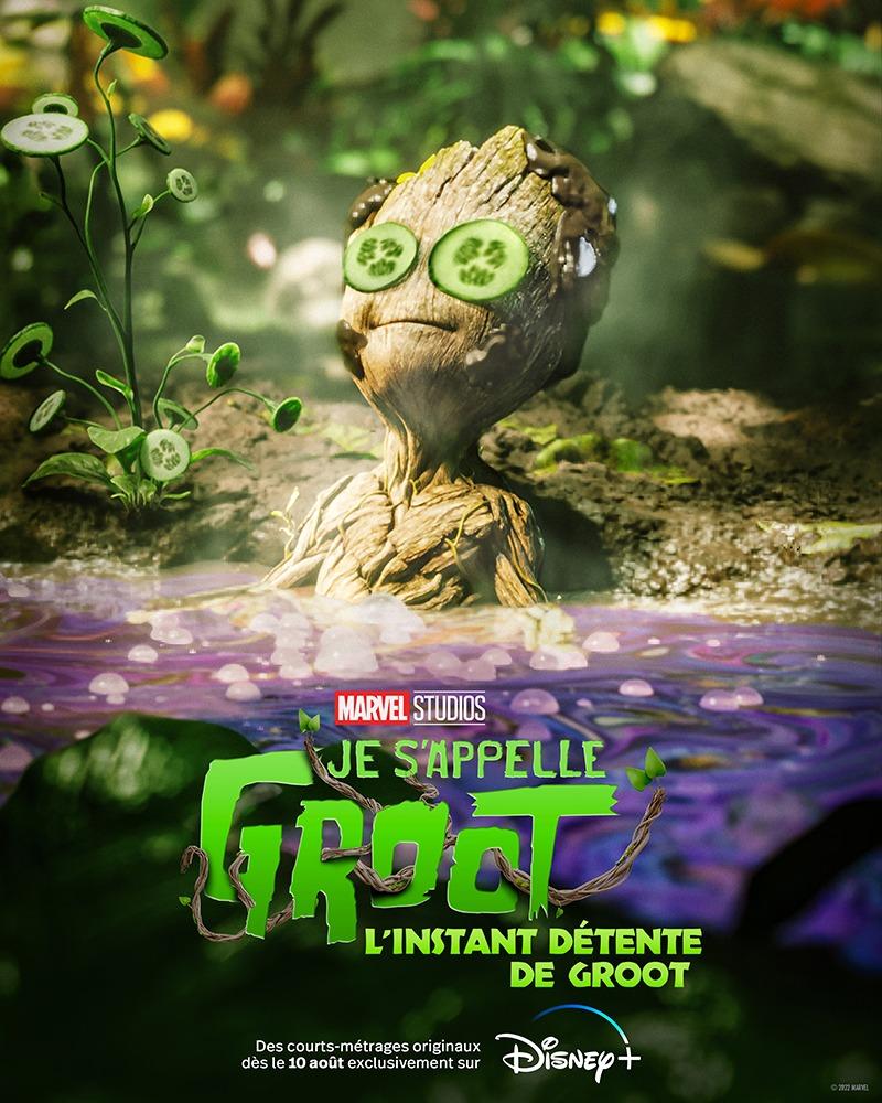 Posteriamgroot104