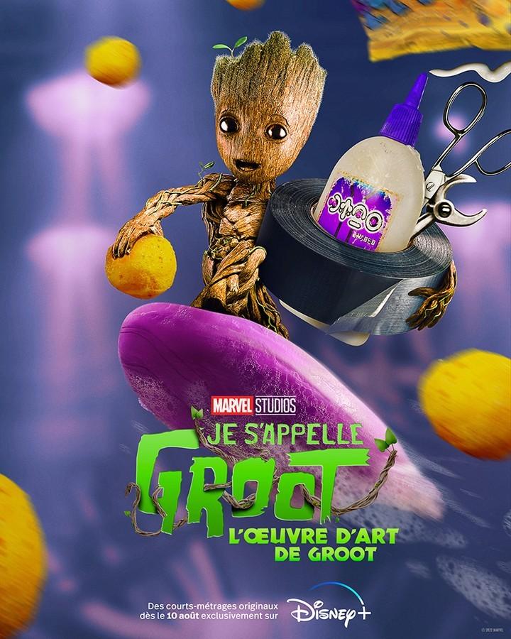 Posteriamgroot105