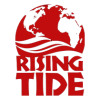 Rising tide 1