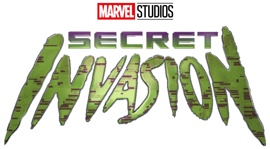 Secretinvasion newlogo preview logo