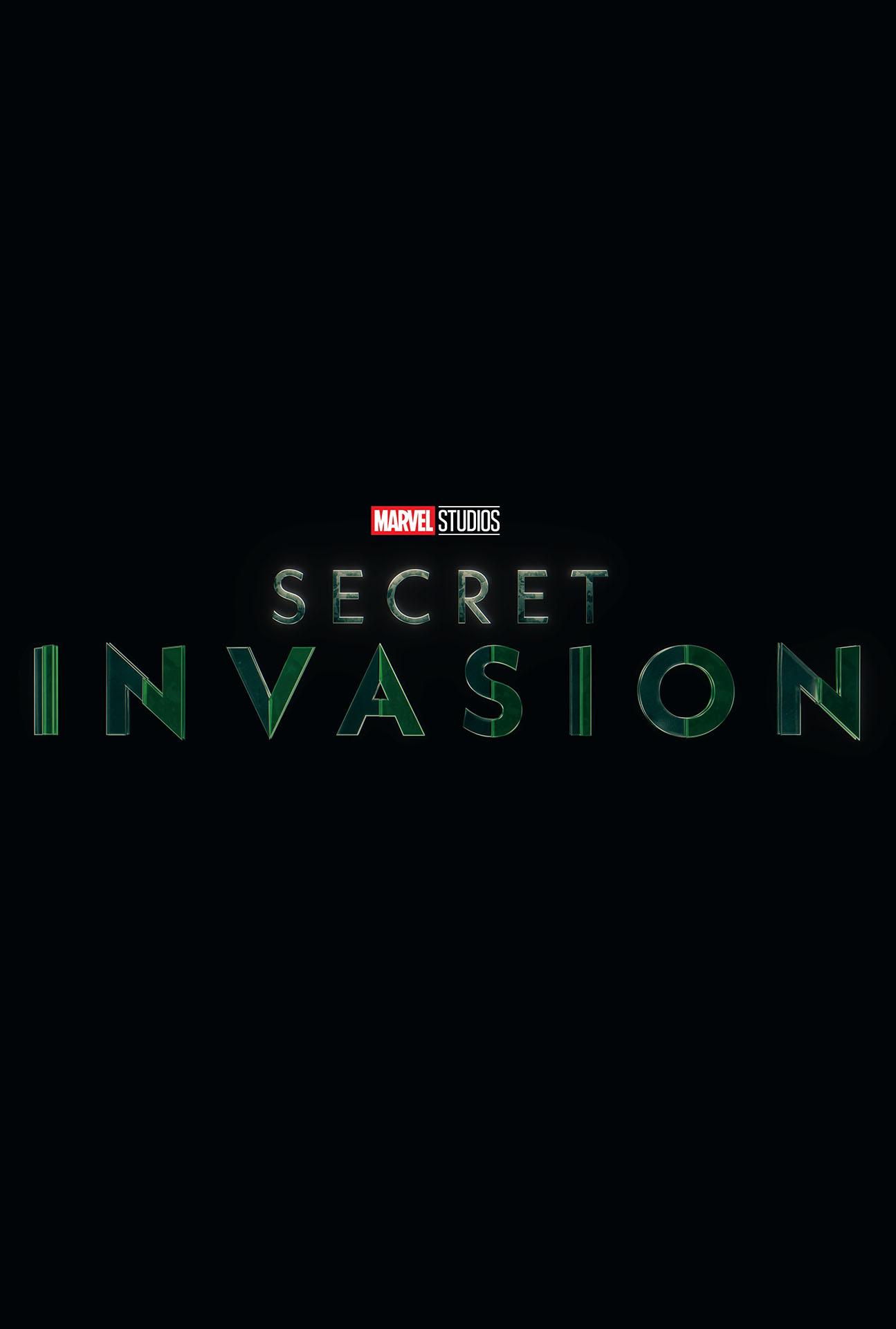 Secretinvasion temp accueil