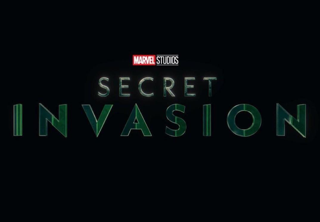 Secretinvasionnewlogo copie