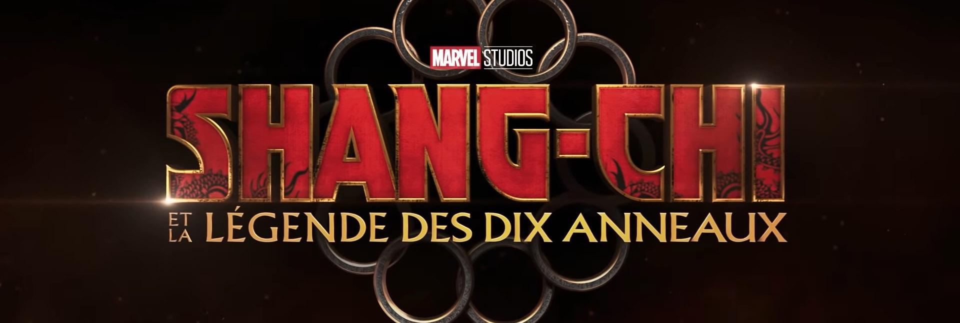 Shang chi fr banniere