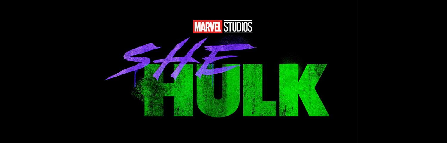 She hulk news