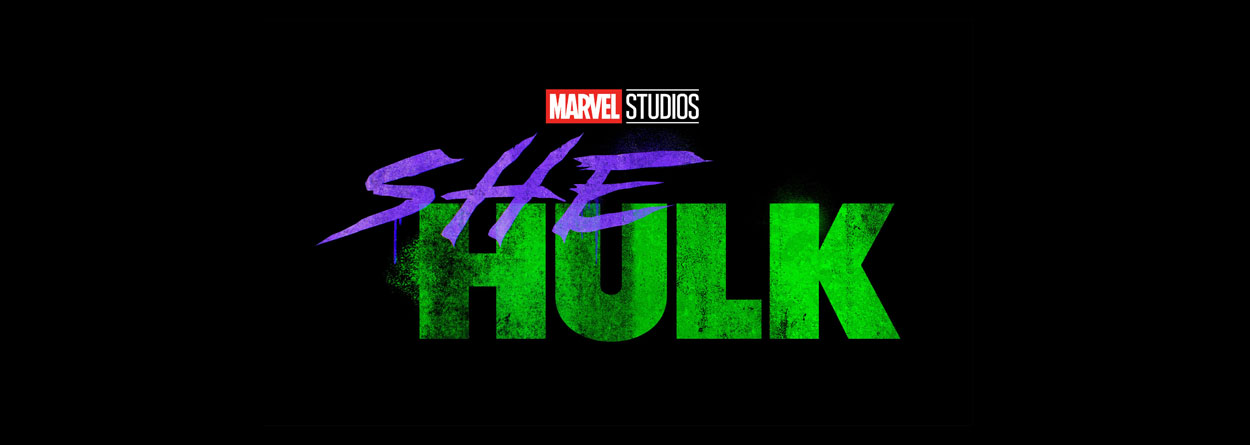 Shehulknews