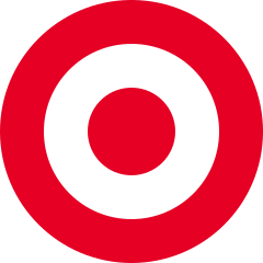 Target symbole