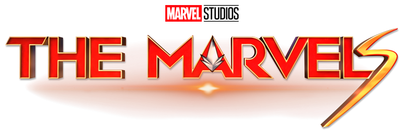 Themarvelslogoactualise