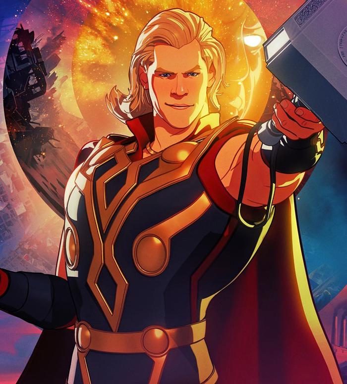 Thor prince de la fete imgprofil