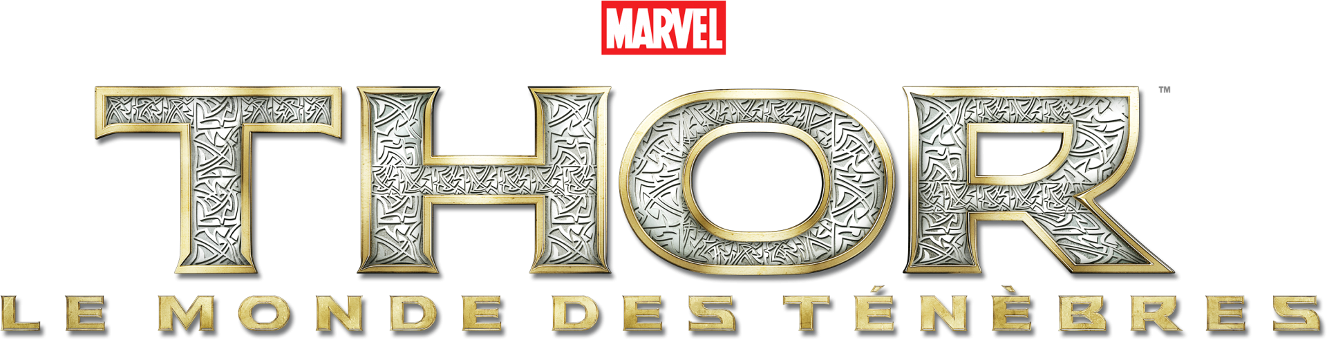 Thor2logo