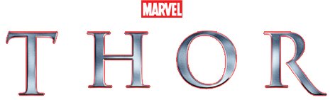 Thorlogo