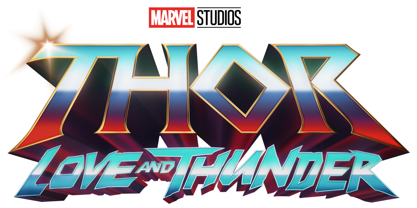 Thorloveandthunder final logo