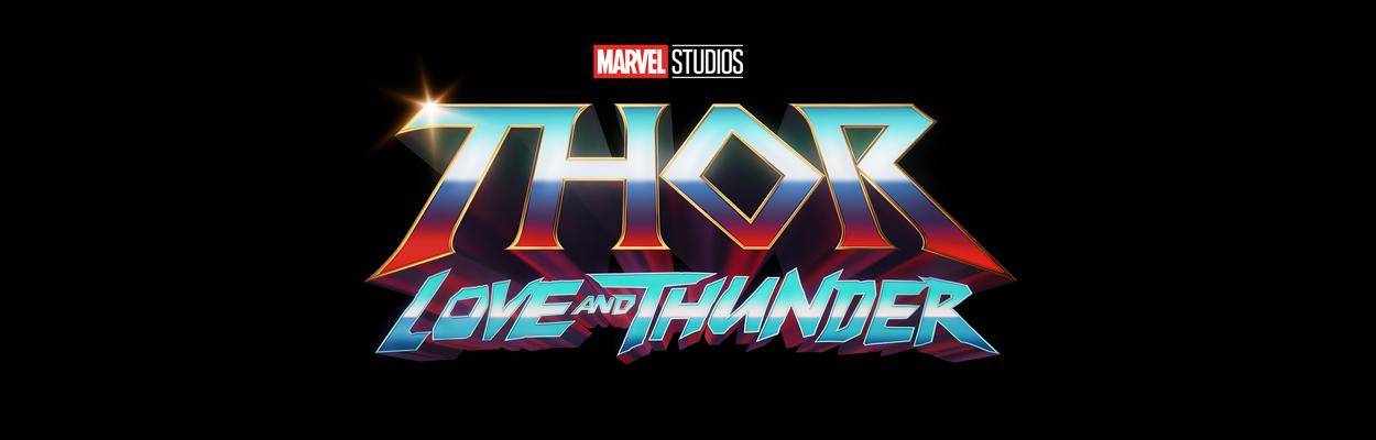 Thorloveandthurndernews