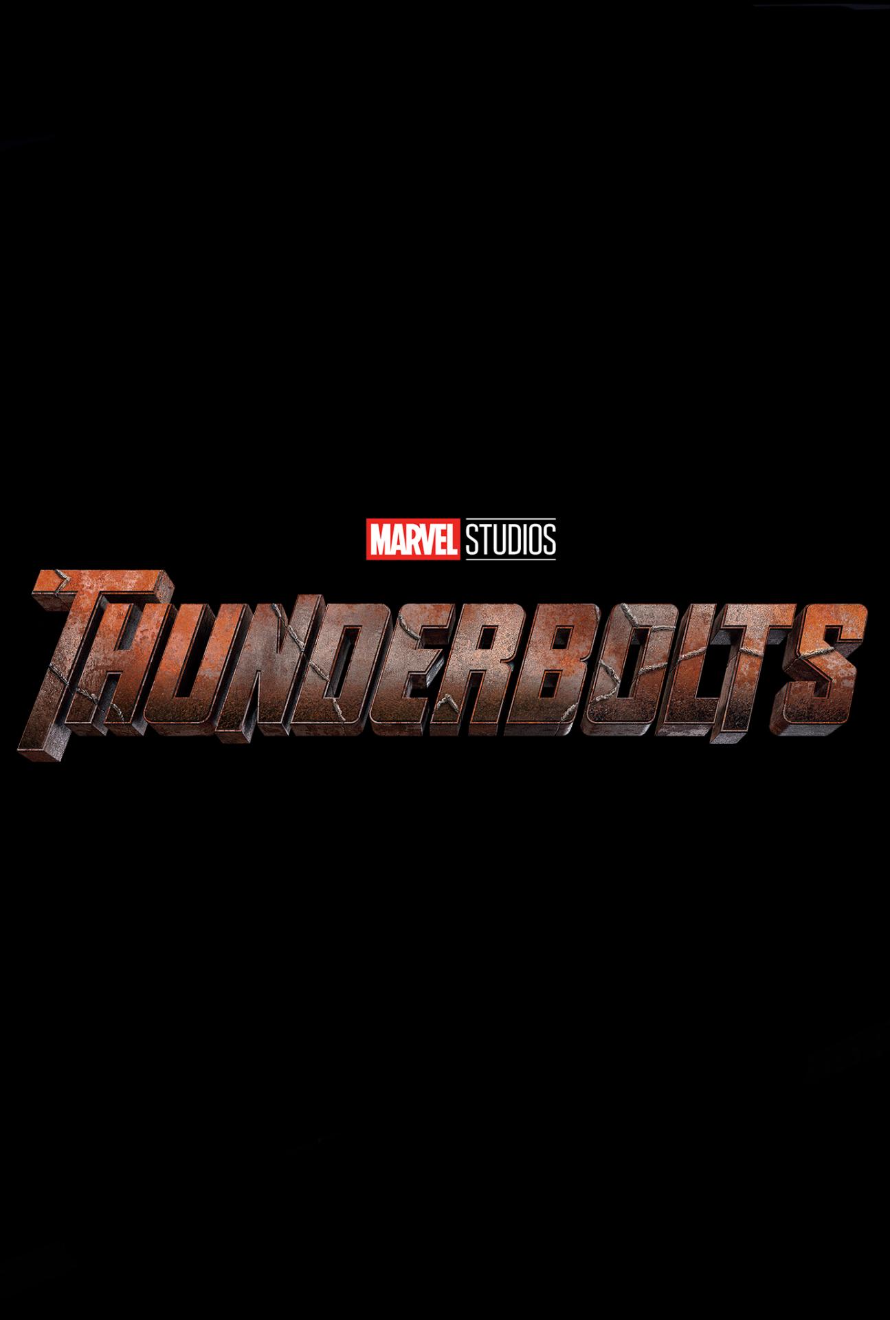 Thunderbolts accueil temp