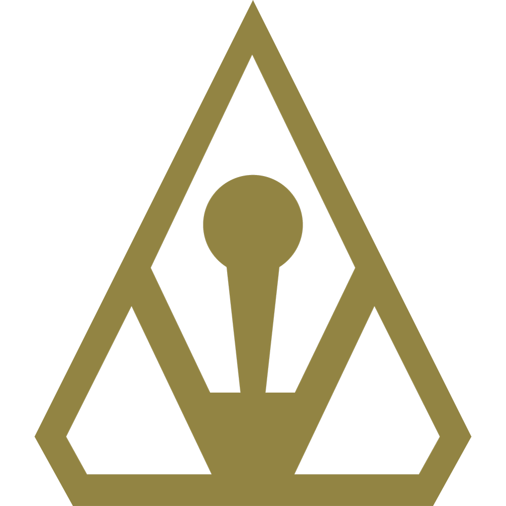 Tivan logo4