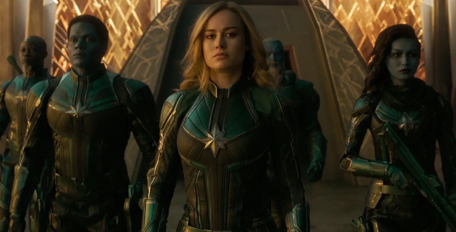 Uniforme de la starforce v2 imgprofil