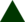 Union allied logo