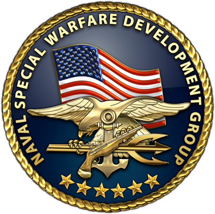 United states navy seals
