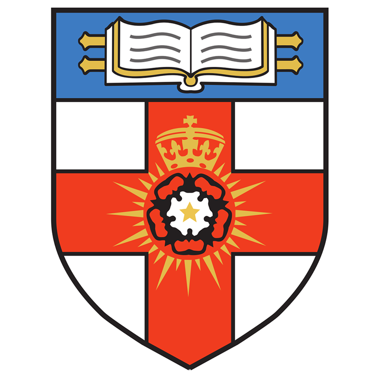Universityoflondon symbole