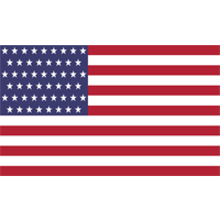 USA_CardVignette