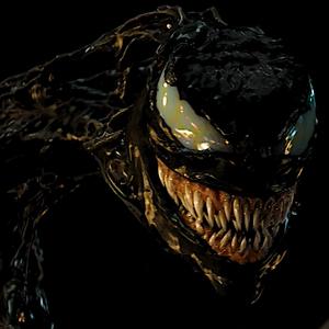 Venomsymbiote cardvignette