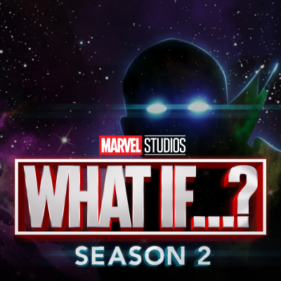 What if season two