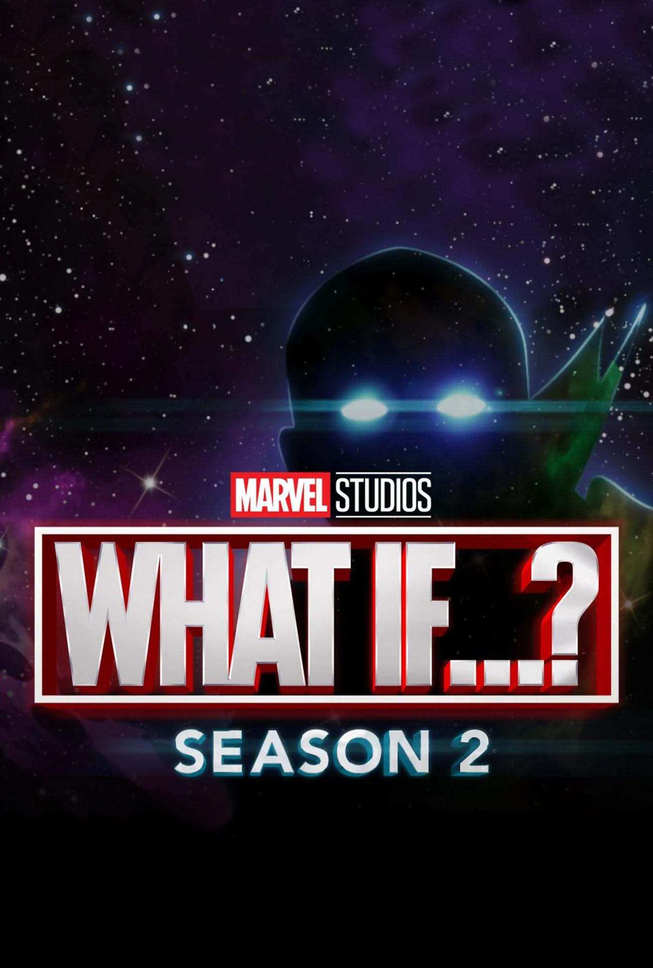 Whatif s2 temp accueil