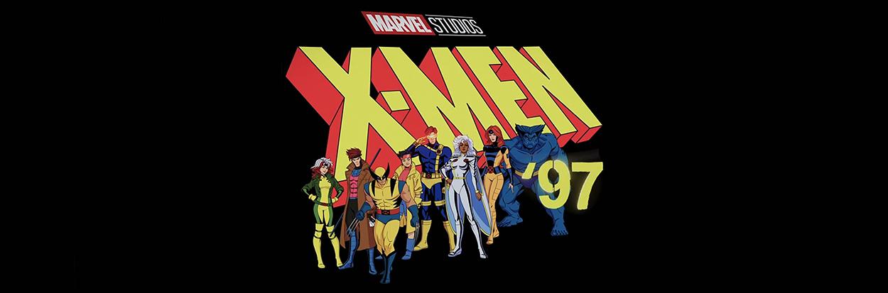 Xmen97 banniere