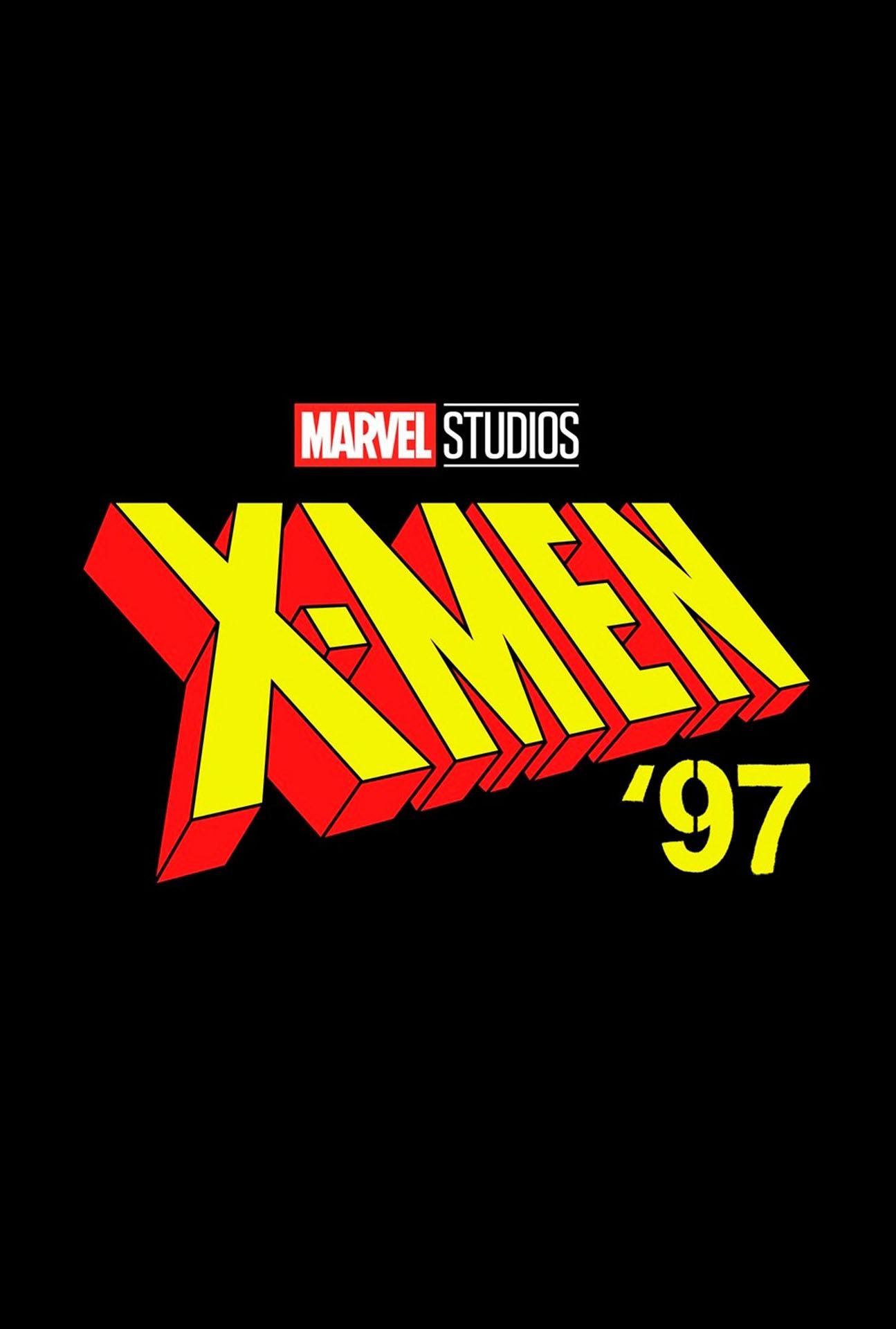 Xmen97 temp accueil