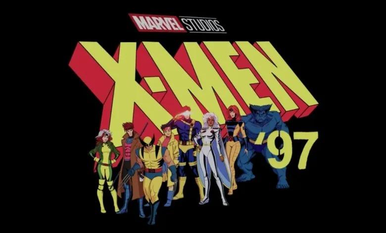 Xmen97titlecard