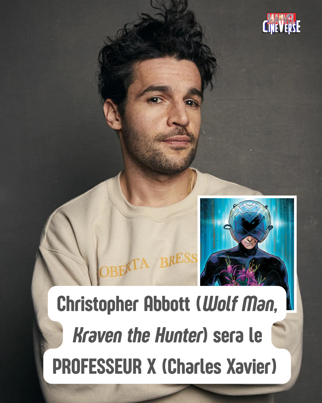 christopher abbott